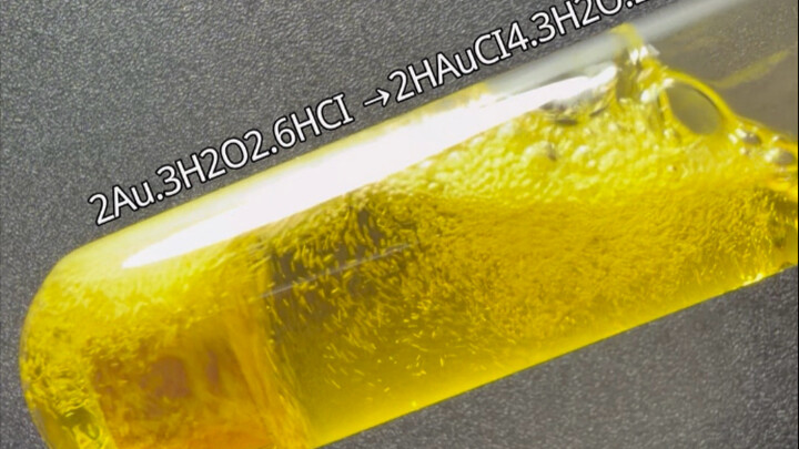 ให้ฉันหนึ่งก้อน (ทอง) แล้วฉันเลี้ยงคุณดูจินไห่เลย!