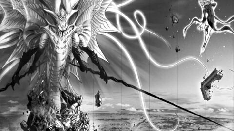 satu studio auto ketar ketir 🗿