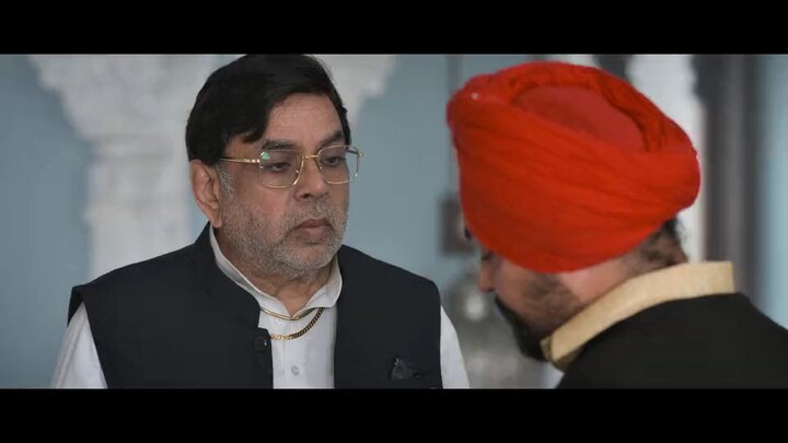 Bhoot bangla new movie akshay kumar #bhootbangla #bhoot #akshaykumar