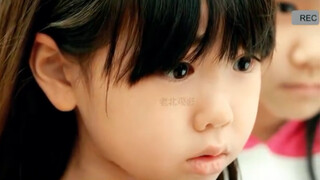 Người giao nước lại có kỹ năng cứu con gái nhỏ vô cùng chuyên nghiệp, vượt cả trình độ y khoa - Tập 