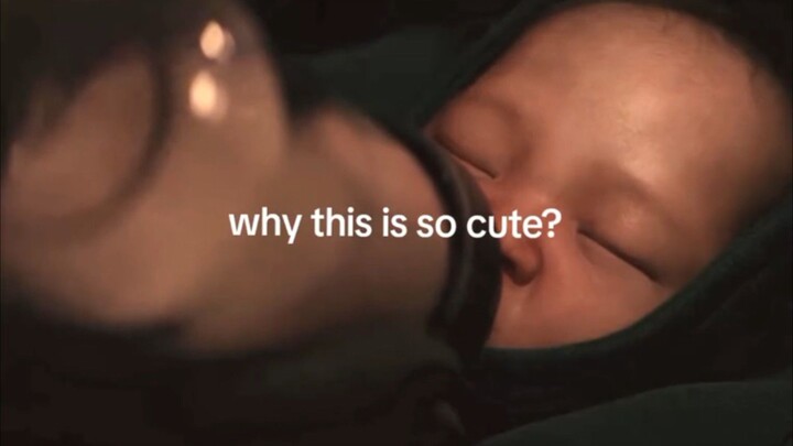 my shaylaa circle guard