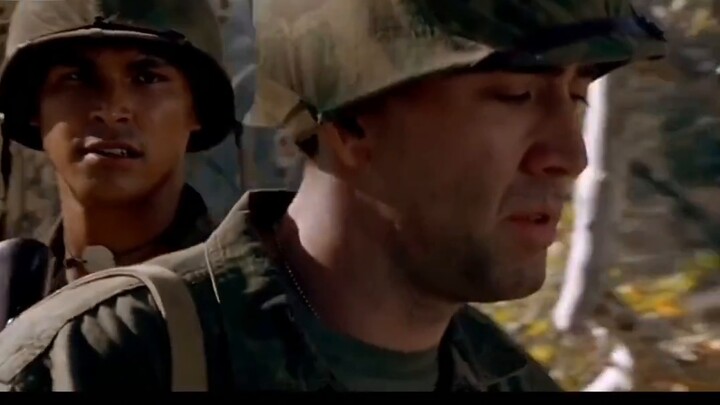 Anh Giang cho rằng hóa chất ẩn trong dầu cần phải kéo ra để kiểm tra "Tôi Trộm Dầu Cho Tổ Quốc" #Bìn