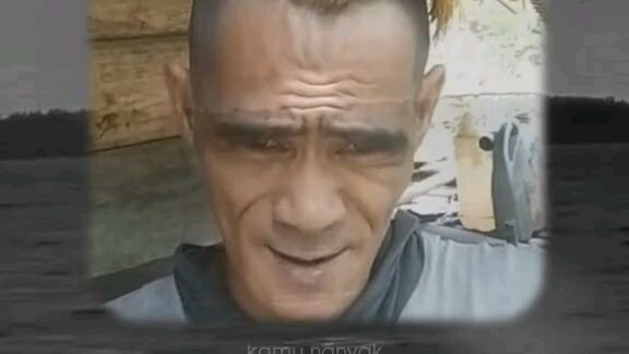 kamu nanyak🤣🤣🤣