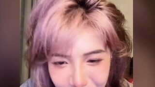 好看 爱看 嘿嘿嘿