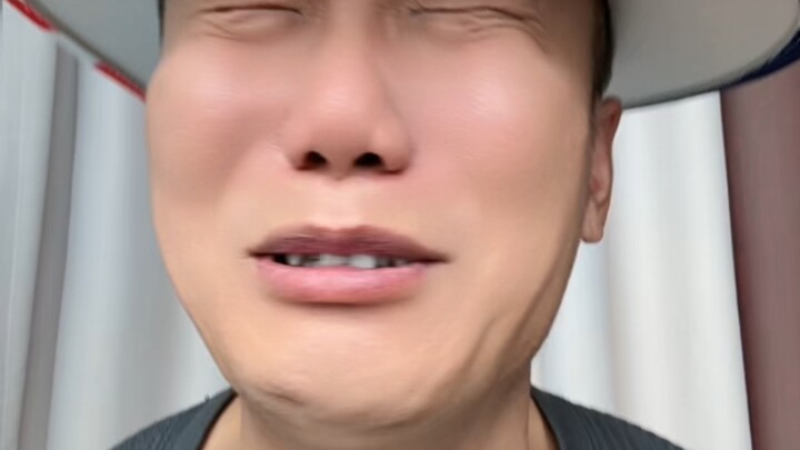 Asia Channel: The Third Elder Brother