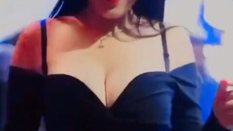 I am new uaser please spot me back video