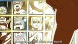 one piece funny moments