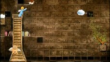 phim đứa trẻ đến từ thiên đường tập 1 thuyết minh