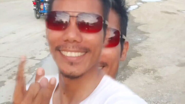 Pag Mahuli Mo Sayo na Ang 200 pesos, 100% legit Screenshot mo then com. follow and share, like