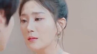 AKU PASRAH DEMI MASA DEPAN KU - DRAMA CHINA KOLOSAL