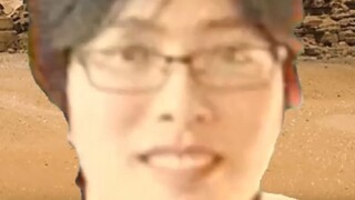 【𓃅𓏲𓎭𓎭𓊹𓎟2024】Phiên bản giới hạn của 𓁈𓂈𓁅𓁏𓂀damedane
