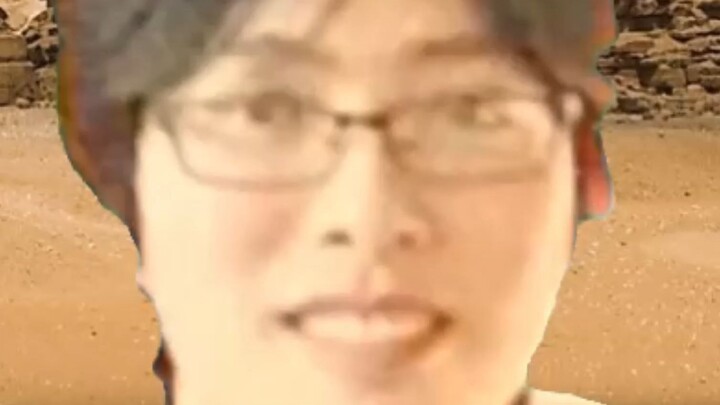 【𓃅𓏲𓎭𓎭𓊹𓎟2024】𓁈𓂈𓁅𓁏𓂀damedane's limited edition