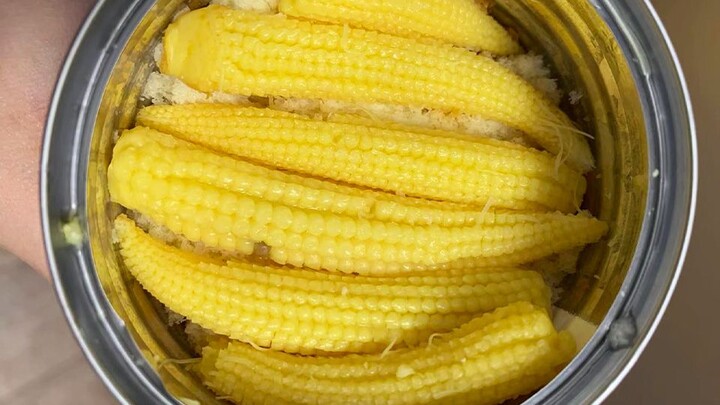 Cái tôi muốn đâu phải kiểu nhân chảy tràn thế này á á á!