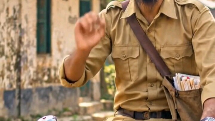চিঠিলাগবে কার কার নিয়ে এসেছি লাগলে নিতে পারেন #vairal Video