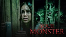 Your Monster 2024 SUB INDO