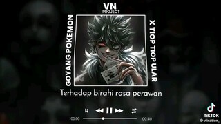 sound Kane Part 1😣