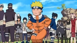 uzumaki naruto