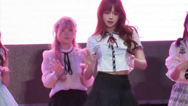 大学路演mr.chu 不愧是清纯三部曲