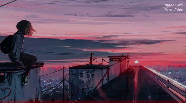 Mây x Gió x Đom Đóm (Speed Up) - JanK x Sỹ Tây x Jack - J97 x Quanvrox「Lofi Ver.」