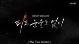 The Two Sisters episode 55 preview