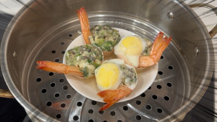 Aku sangat pandai mengoceh, lho