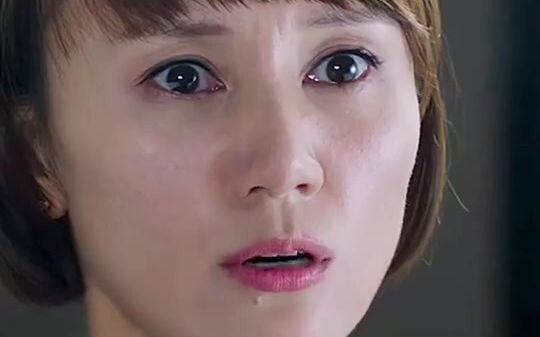 Ngưỡng mộ thái độ của Đường Tinh trong tình yêu: biết từ bỏ đúng lúc.