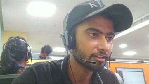 Turat Fund Loan Customer Care Helpline Number[[O7479837408]]8235639628//180066622O2∆∆]/callnow