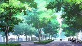 [Rewatch] Ep.1 Bakuten!! 🤸‍♂️🏅🏫👬 (Sub Indo🇮🇩) | Spring 2021