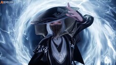 Ling Tian Du Zun | Episode 49