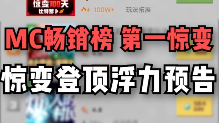 Xin lỗi mọi người! Bit Luộc lại chuẩn bị tặng mod cho mọi người rồi!