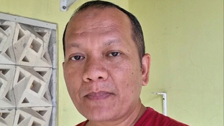 CARA MENGETAHUI JENIS KULIT KITA