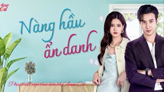 NÀNG HẦU ẨN DANH | Sao Chai Delivery - 1B