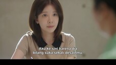 OUR GOLDEN DAYS EP013 SUB INDO
