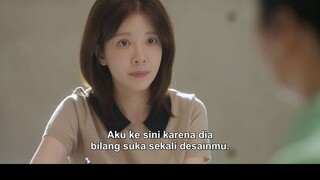 OUR GOLDEN DAYS EP013 SUB INDO