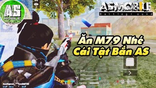 [Garena Free Fire] Đội Hình Nhây Nhất Hành Tin | AS Mobile