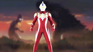 Kumpulan suara timer ultraman menurut Anda siapa yang memiliki suara timer terbaik?