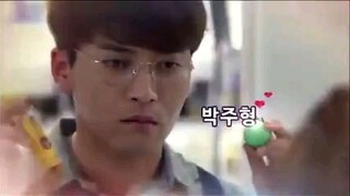 Touching You Episode 2 Tagalog Dubbed