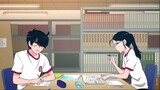 Ani ni Tsukeru Kusuri wa Nai! 2 Episode 16 English Subbed