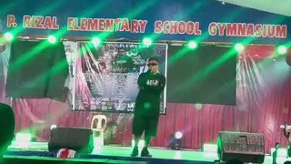 Numerhus live @ Davao | Pasensya Na