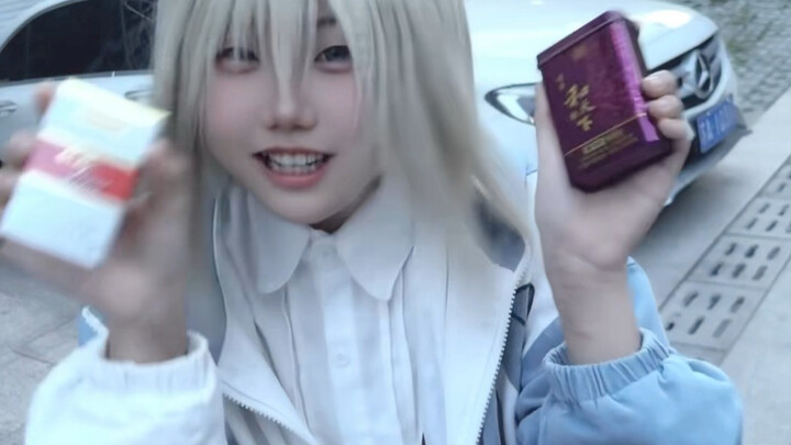 Đại Quả TV đích thân xuất hiện: Cuối tuần thưởng thức súng