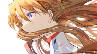 ''''Tên tôi là Asuka·Asuka·Langlei!''｢ Tân thế kỷ Evangelion /EVA｣