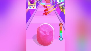 fypシ foryou funny game games gaming ♥️ ❤️❤️