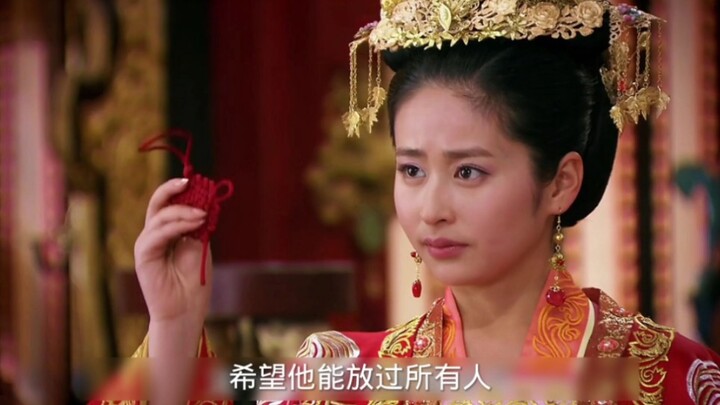 เจ้าหญิงรุ่นแรกเริ่มกลายเป็นปีศาจ ลงมือสังหารชายใจดำและควักหัวใจของเขาออกมา