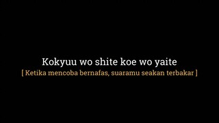 hare hare ya