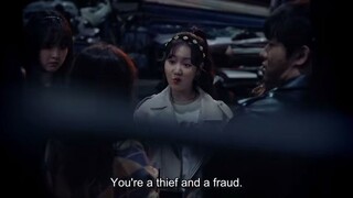 The.Penthouse.War.in.Life.S01E03