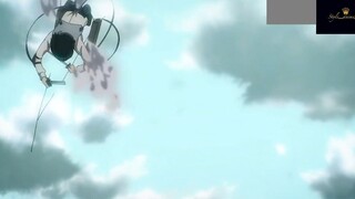Hoạt hình Yeaagarr #styelanime