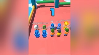 challenge no double jump di ch  stumbleguys