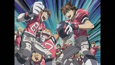 Eyeshield 21 - 86 [1080p]