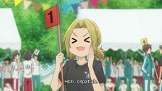 Episode 3 [p5] - Horimiya Piece : The Missing Piece Subtitle Indonesia