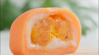 Đóiiii quáaaa mấttt thuiii >< #monngonmoingay